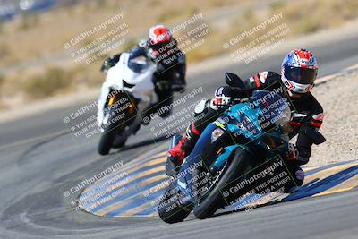 media/Mar-12-2022-SoCal Trackdays (Sat) [[152081554b]]/Turn 11 (1035am)/